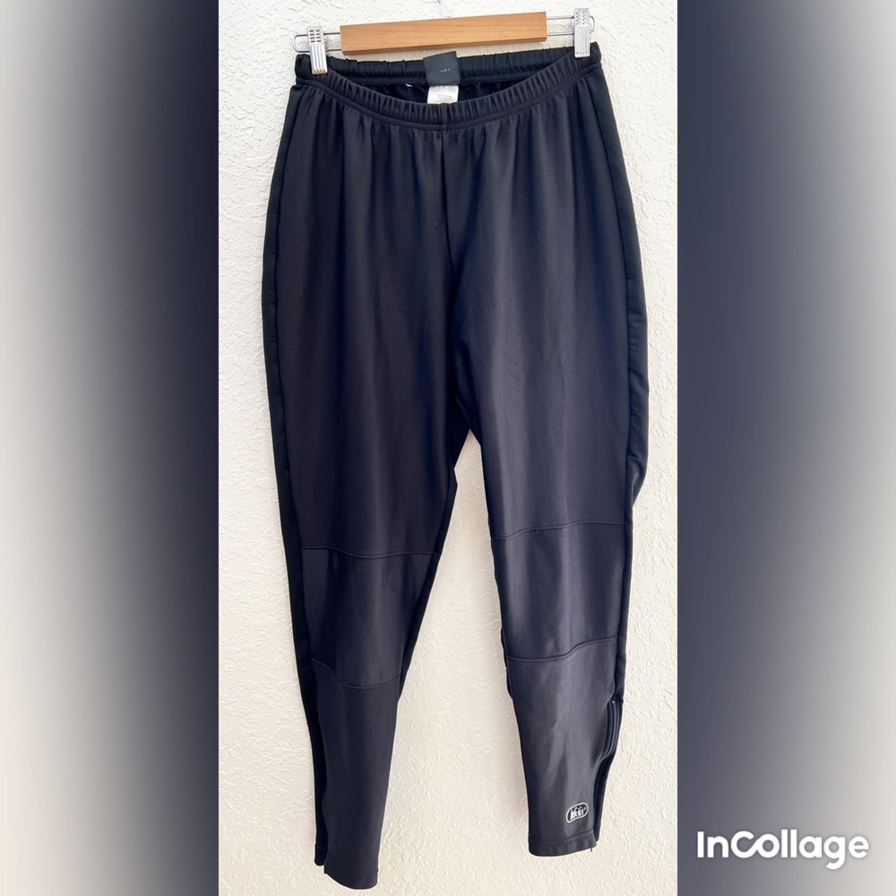 Rei Performance Base Layer Pants - L - image 2